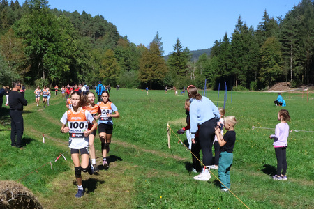 TEKMOVANJE BIATLON 18 FOTO LJUBO VUKELIČ